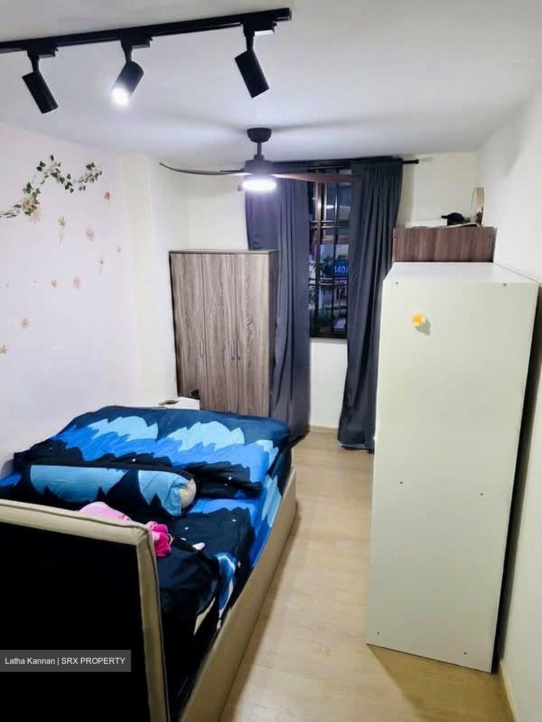 Blk 339A Sun Trellis (Sembawang), HDB 5 Rooms #558275041